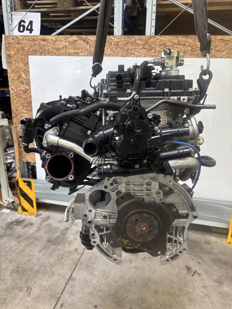 MTD-523032-1