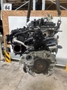 MTD-523032-1