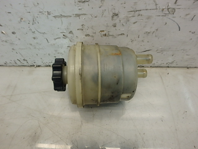MTD-145289-1