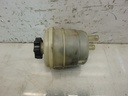MTD-145289-1
