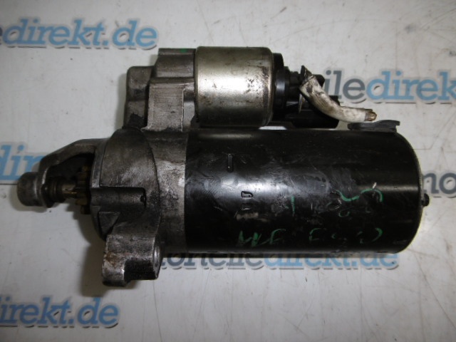 MTD-52458-1