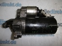 MTD-52458-1