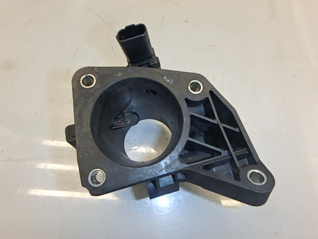 MTD-100939-1