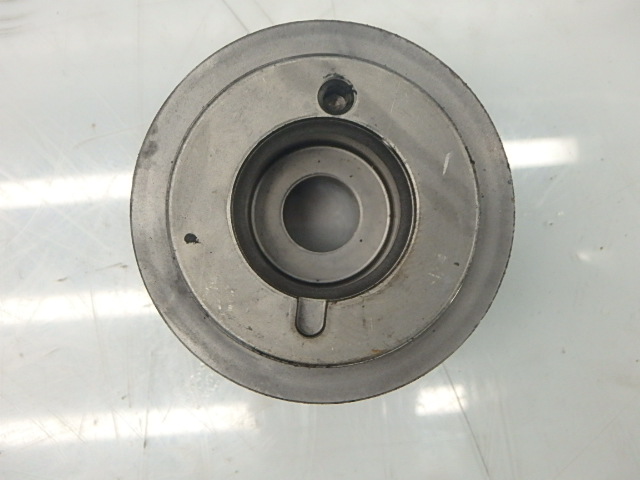 MTD-101965-1