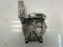MTD-102749-1