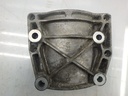 MTD-103212-1