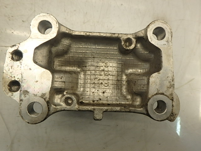 MTD-103219-1