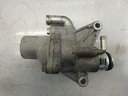 MTD-103299-1