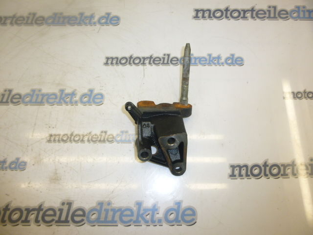 MTD-51709-1