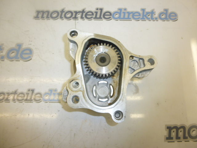 MTD-51723-1