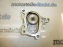 MTD-51723-1