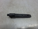 MTD-144959-1