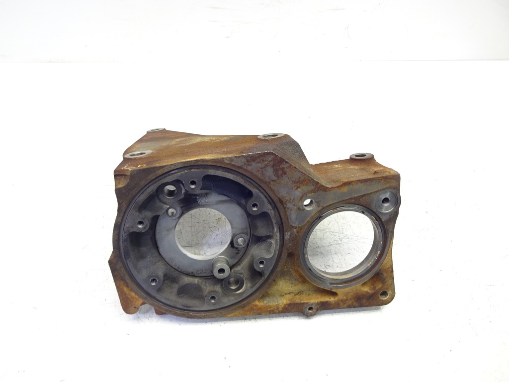 MTD-345206-1