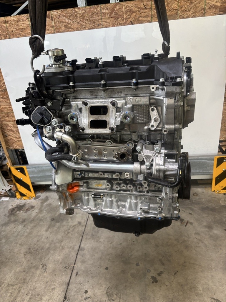 MTD-523032-2