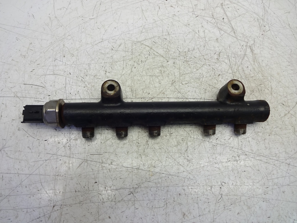 MTD-345324-1