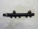 MTD-345324-1