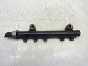 MTD-345487-1