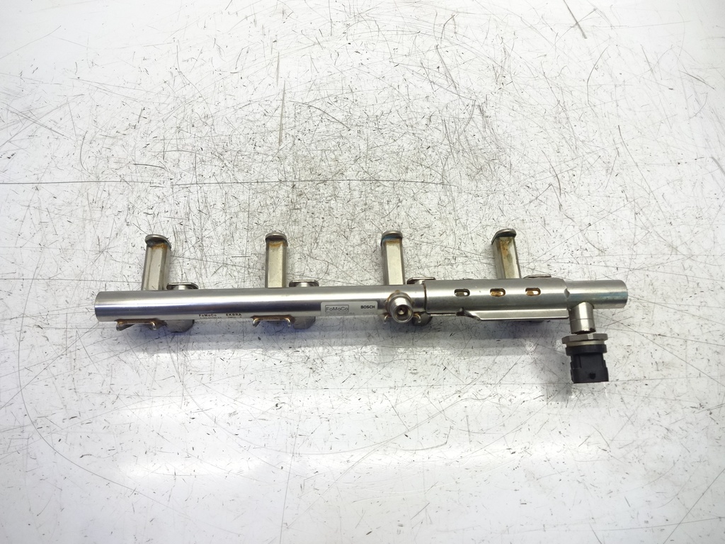 MTD-346626-1