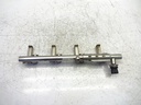MTD-346626-1