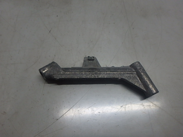 MTD-225954-1