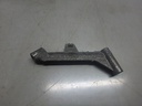 MTD-225954-1