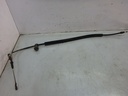 MTD-151864-1