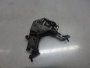 MTD-229804-1