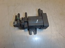 MTD-262413-1