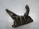 MTD-263616-1