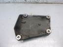 MTD-263620-1