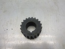 MTD-263633-1