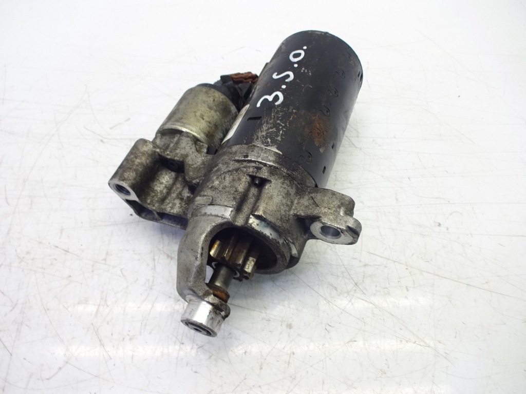 MTD-333215-1