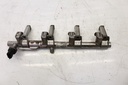 MTD-332840-1