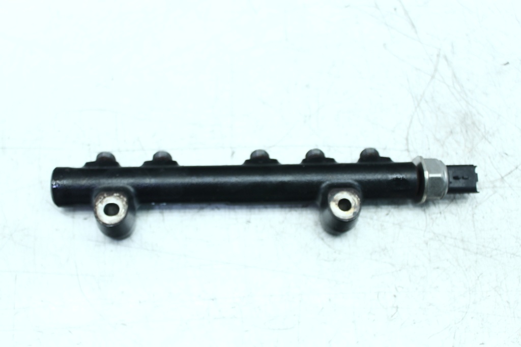MTD-340079-1