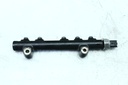MTD-340079-1