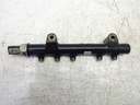 MTD-340185-1