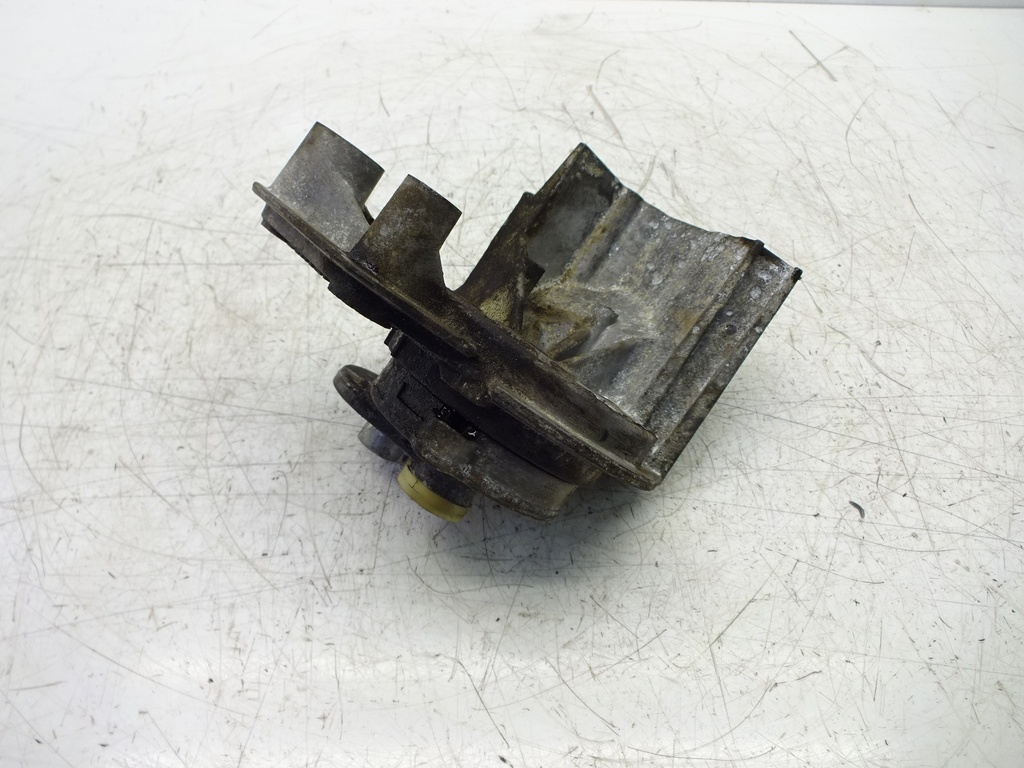 MTD-340847-1