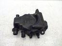 MTD-341733-1