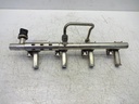 MTD-342207-1