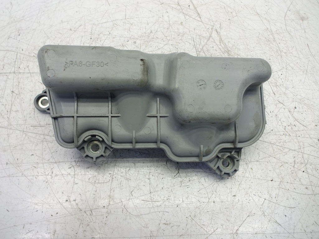 MTD-342539-1
