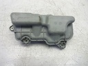 MTD-342539-1