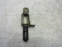 MTD-343014-1
