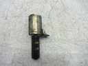 MTD-343563-1
