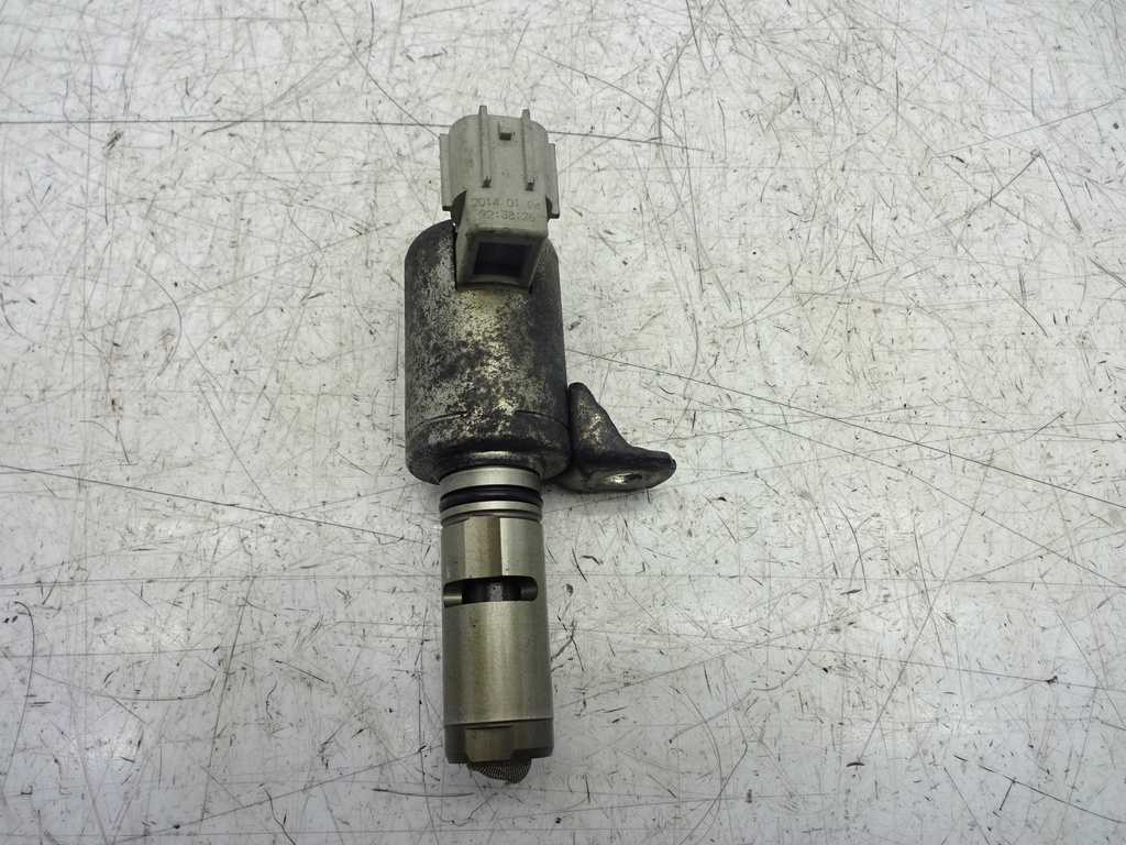 MTD-343564-1