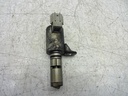 MTD-343564-1
