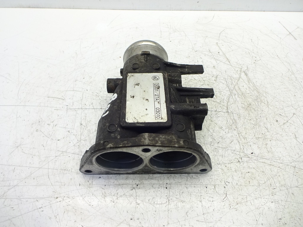 MTD-343728-1