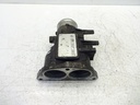 MTD-343728-1
