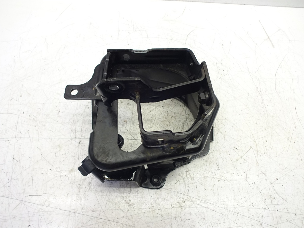 MTD-344443-1