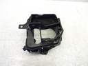 MTD-344443-1