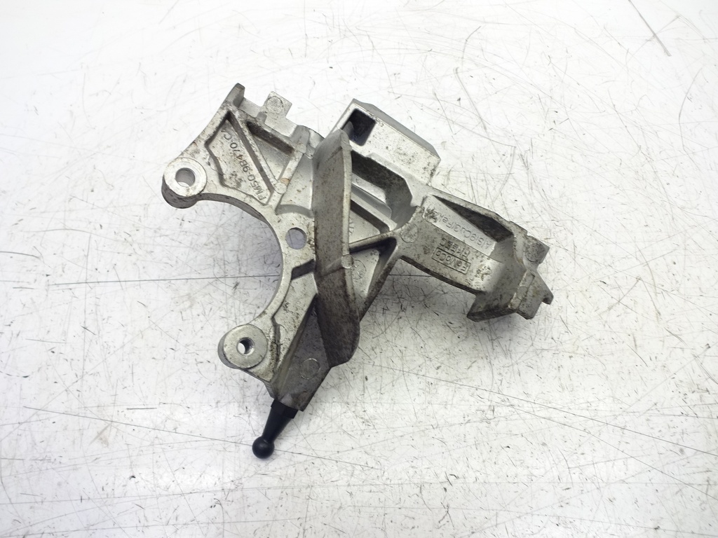 MTD-344444-1